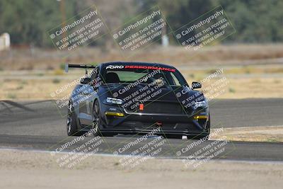 media/Sep-20-2025-Extreme Speed (Sat) [[1fcc23683c]]/Orange (Mid Intermediate)/Session 1 (Sunset)/